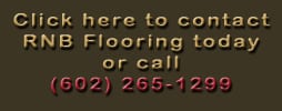 Contact RNB Flooring