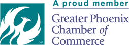Greater Phoenix Chamber of Commerce