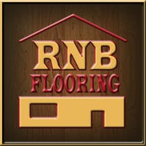 Welcome to RNB Flooring’s Blog!