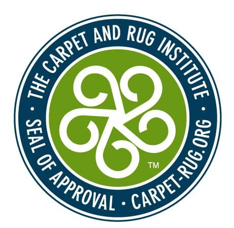 carpet and rug institute - carpet and rug institute website