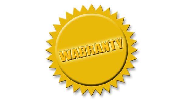 Understanding Your Flooring Warranties Part 2